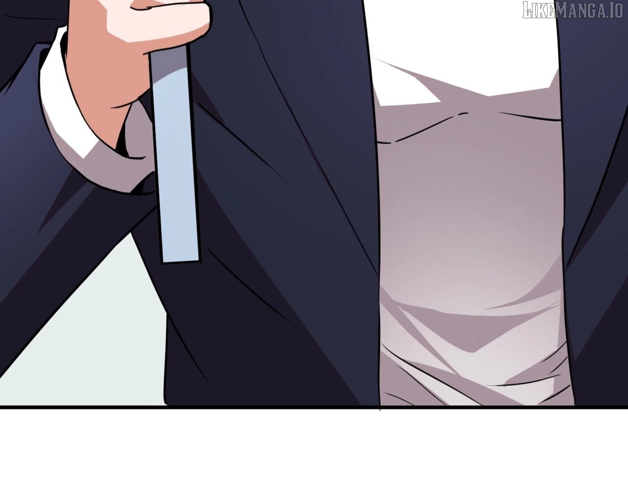 Hidden Dragon in the City (2025) Chapter 2 - page 188